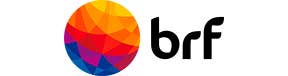 Logo BRF